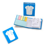 STICKY SET DOCTOR