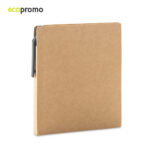 STICKY SET LEADER ECO - Imagen 3