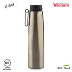TERMO METALICO CALYPSO CHILI 750ML