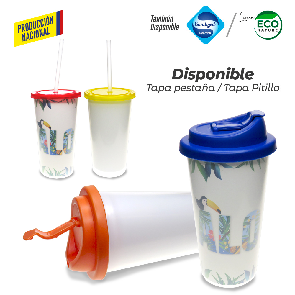 vaso-doble-pared-de-seguridad-450ml-produccion-nacional-promocionales VASO DOBLE PARED DE SEGURIDAD 450ML - Imagen 1