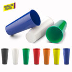 VASO YUMBO 32OZ
