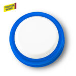 YOYO PLASTICO - - Imagen 3