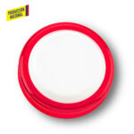 YOYO PLASTICO - - Imagen 2