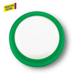 YOYO PLASTICO - - Imagen 5
