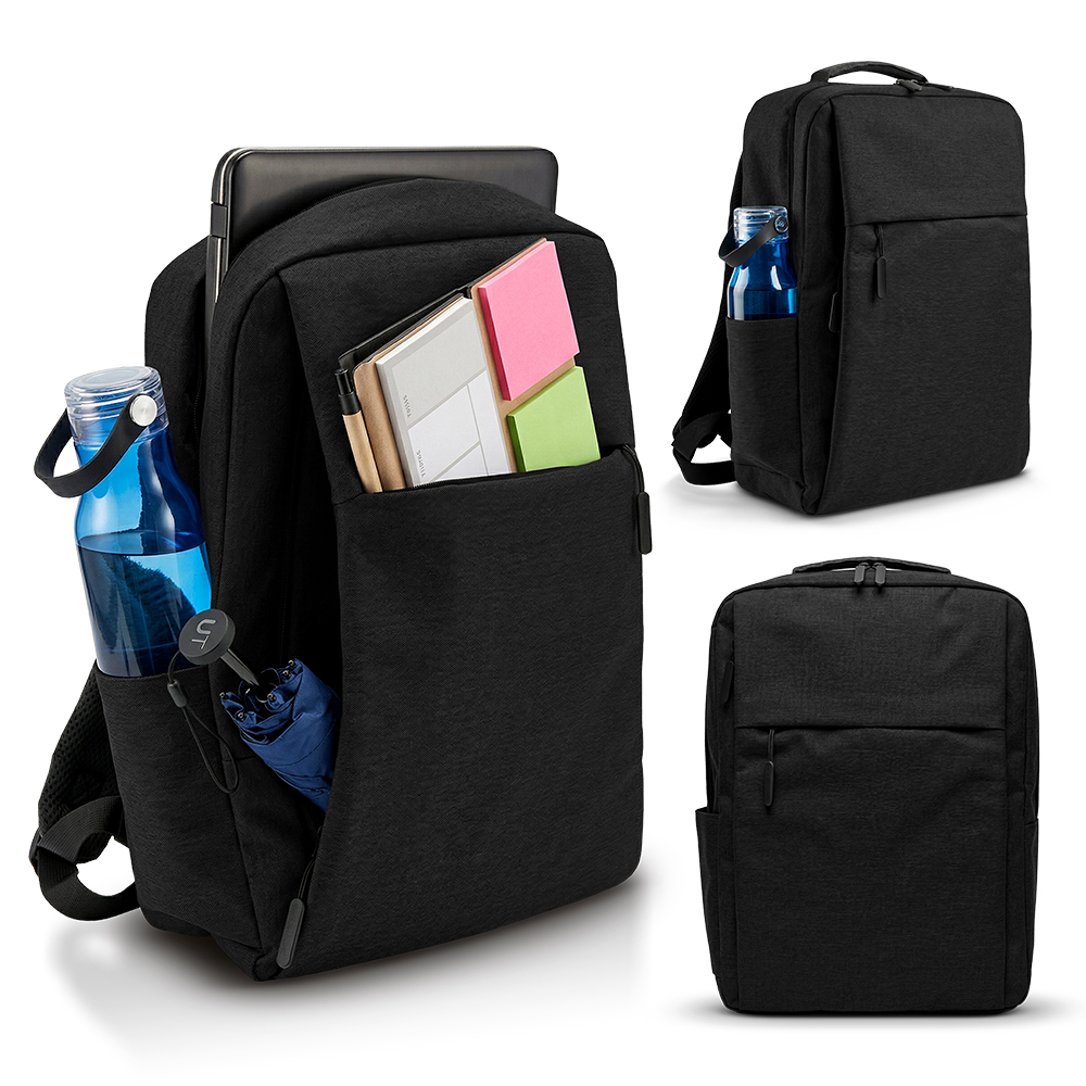 1775485138768-1 MORRAL BACKPACK BARBOUR - Imagen 1