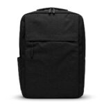 MORRAL BACKPACK BARBOUR - Imagen 3