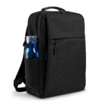 MORRAL BACKPACK BARBOUR - Imagen 2
