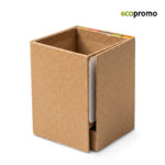 STICKY SET SIGNATURE - Imagen 2