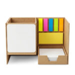 STICKY SET SIGNATURE - Imagen 3