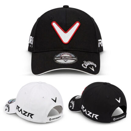 GORRA CALLAWAY RAZR