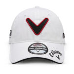 GORRA CALLAWAY RAZR - Imagen 3