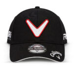 GORRA CALLAWAY RAZR - Imagen 2