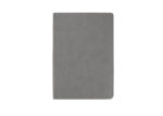 Libreta Degas - Imagen 3