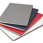 Libreta Degas