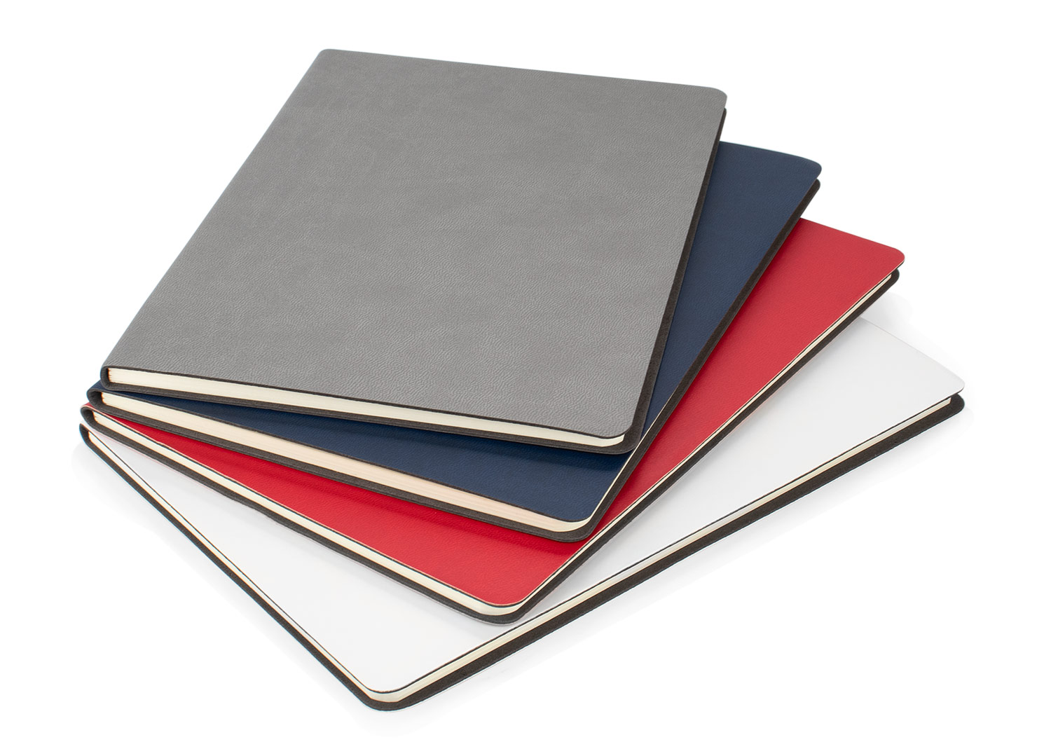3039784a Libreta Degas - Imagen 1