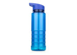 Botella Brady 750 ml / 25 Oz - Imagen 4