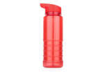 Botella Brady 750 ml / 25 Oz - Imagen 2