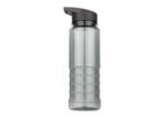 Botella Brady 750 ml / 25 Oz - Imagen 3