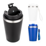 Vaso Bulls 350 ml