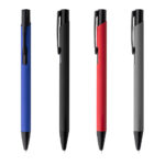 Boligrafo Valencia