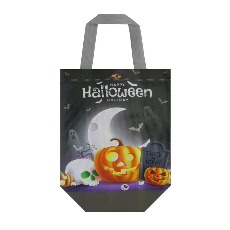 Bolsa-Kambrel-Halloween-N2-Promocionales-1 Bolsa Kambrel Halloween N°2 - Imagen 1