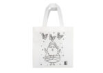 Bolsa Navidad Snow