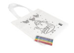 Bolsa Navidad Snow - Imagen 3