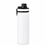 BOTELLA ARTIC 800 ML - Imagen 3