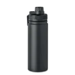 BOTELLA ARTIC 800 ML - Imagen 2