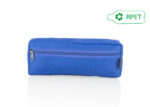 Estuche Leeds - Imagen 5