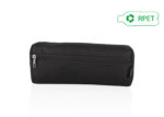 Estuche Leeds - Imagen 4
