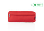 Estuche Leeds - Imagen 3