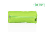 Estuche Leeds - Imagen 2