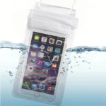 FUNDA PARA CELULAR - Imagen 3