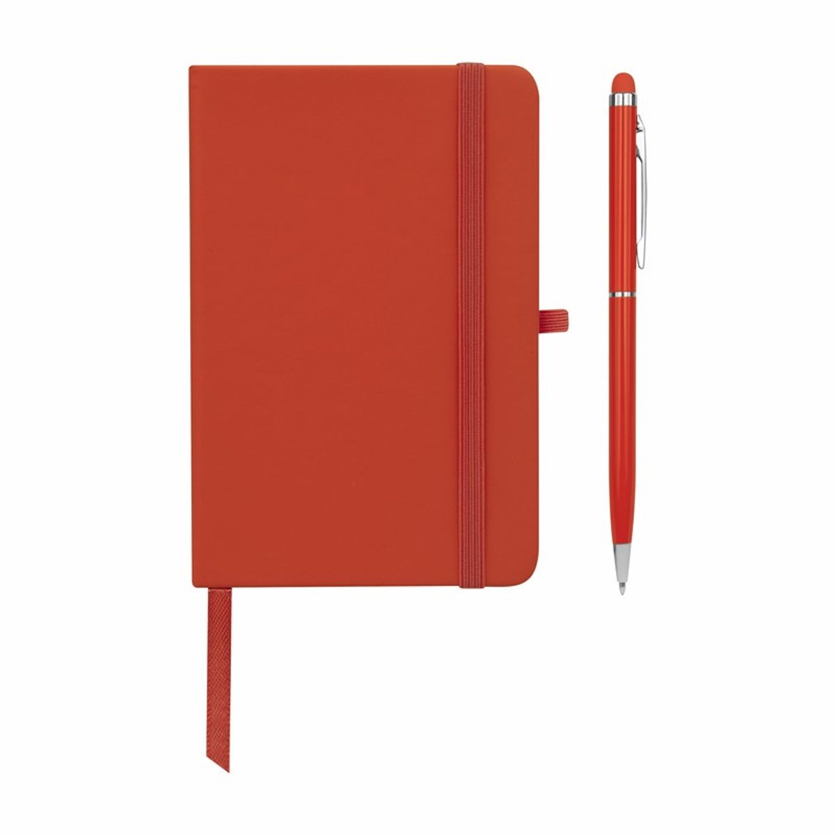 HL-9073-R_1 LIBRETA SUKI - Imagen 1