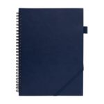 LIBRETA AGENDARIO BORGES - Imagen 4