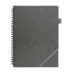 LIBRETA AGENDARIO BORGES - Imagen 3