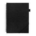 LIBRETA AGENDARIO BORGES - Imagen 2