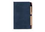Libreta Hawking con Bolígrafo - Imagen 2