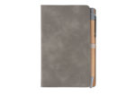 Libreta Hawking con Bolígrafo - Imagen 3