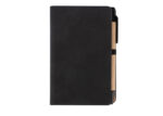 Libreta Hawking con Bolígrafo - Imagen 4