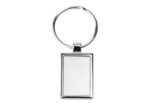 Llavero Essent - Imagen 3