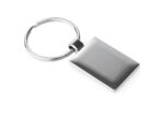 Llavero Essent - Imagen 2