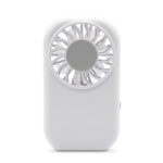 MINI VENTILADOR FAST