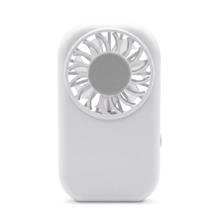 MINI VENTILADOR FAST