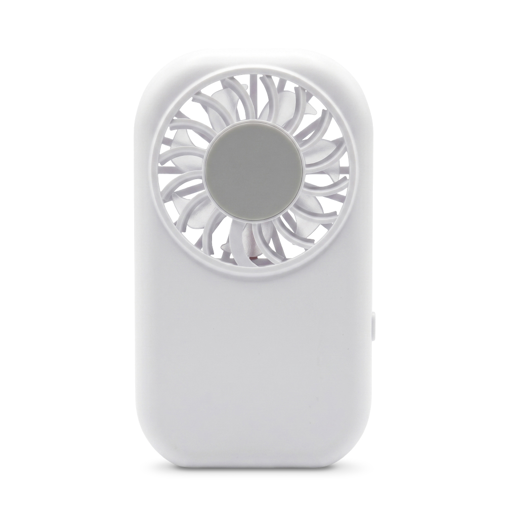 Mini-Ventilador-Fast-Promocionales-1 MINI VENTILADOR FAST - Imagen 1