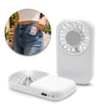 MINI VENTILADOR FAST - Imagen 2