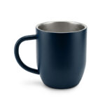 MUG METÁLICO GRAM 350ML - Imagen 4