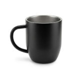MUG METÁLICO GRAM 350ML - Imagen 3