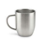 MUG METÁLICO GRAM 350ML - Imagen 2